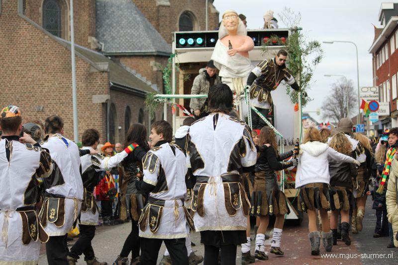 2012-02-21 (413) Carnaval in Landgraaf.jpg